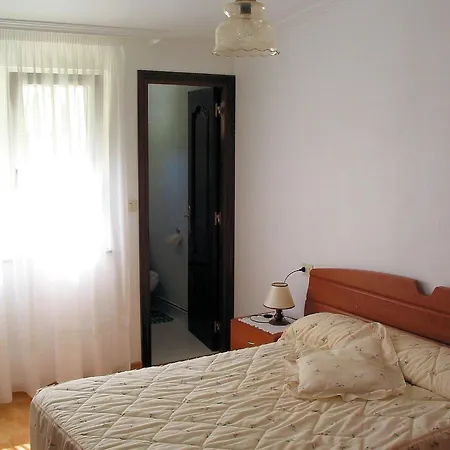 Daire Playa Monte Pindo - Lobeira Do Mar