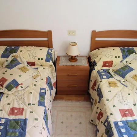 Playa Monte Pindo - Lobeira Do Mar Daire