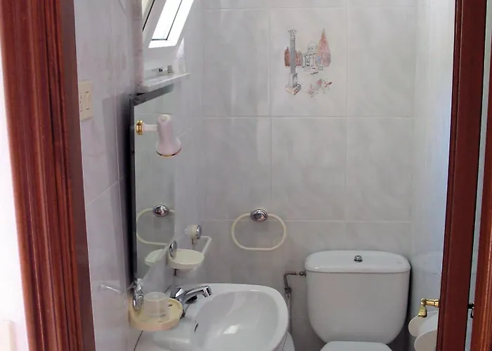 Playa Monte Pindo - Lobeira Do Mar * O Pindo