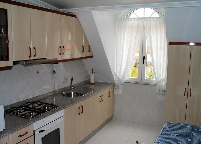 Playa Monte Pindo - Lobeira Do Mar O Pindo