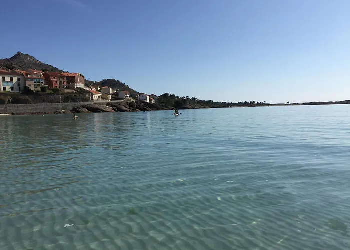 Playa Monte Pindo - Lobeira Do Mar * O Pindo