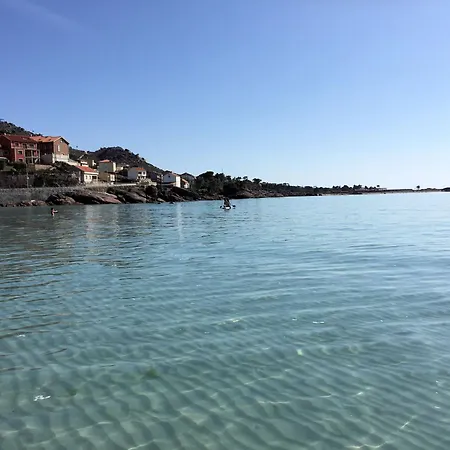 公寓 Playa Monte Pindo - Lobeira Do Mar O Pindo
