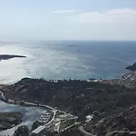 Playa Monte Pindo - Lobeira Do Mar O Pindo